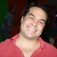 Marcelo Campos
