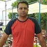 Noman Hossain Vloges