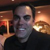 James Snyder Jr