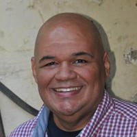 Tim Bowling