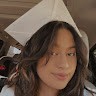lorain hernandez