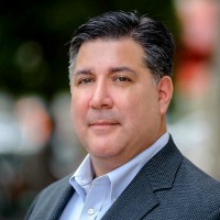 Marco A. Ferreira, MSCM, CGC