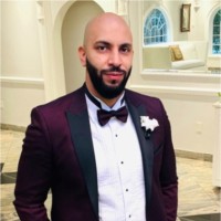 Ryan Guterl, LPC, ACS, CCS
