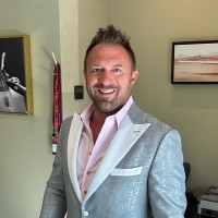 Bryan Stanley