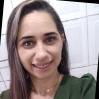 Josilene Martins