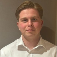 Callum Eaton