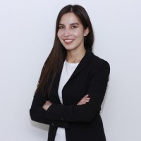 Elizabeth Diaz