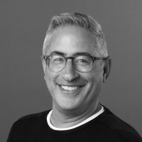 Steven Grossman