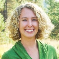 Emily Cordell