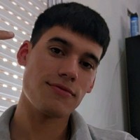 Pablo Iván Vazques