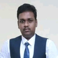 ROSHAN PRAKASH SIVAKUMAR