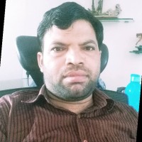 VEERU NURSES BUREAU MUMBAI BRANCHES.MUMBAI ,BANGALORE,DELHI