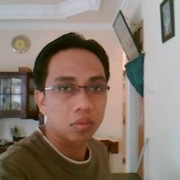 Husnul Qadri