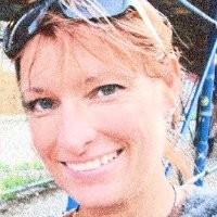 Renee Fortin