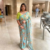Vaishalli Shukkla