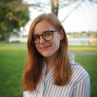 Abigail Miles