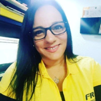 Stephanie Ann Casanova