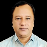 Muhammad Rahman