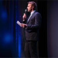 Sébastien Carbillet