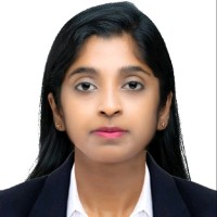 Arundathi Fernandes