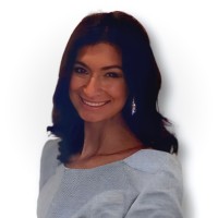 Gabriella Laquaglia