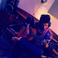 Anupa Kaluarachchi
