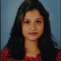 Sayali Walanj