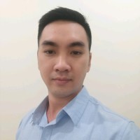 Au Huynh