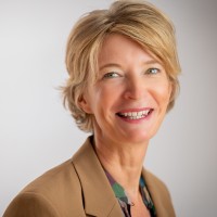 Christin Luedemann