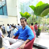 Rohan Sakpal