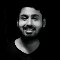Subhadeep Chatterjee