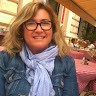 Carmen Martinez