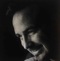 Fabio Lardone