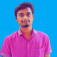 Y Sundar Raju