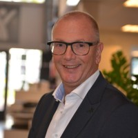 Olaf Ter Heurne