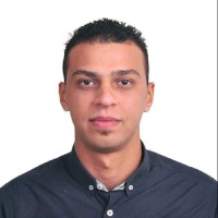 Hamdi Abd El Monam