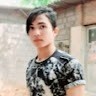 Muntaj Ali