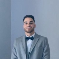 Mortaza Masjedi