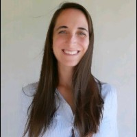 Malena Giomi Maciel