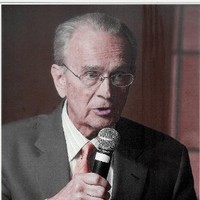 Jim Autry