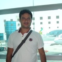 Muhamad Nasr