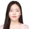 Chaei Moon