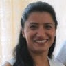 Ebru Akbaba