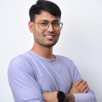 Sanish Nhemhafuki