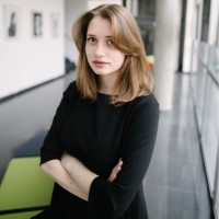 Agata Wysocka