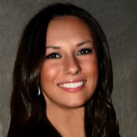 Melissa Costello Buetow