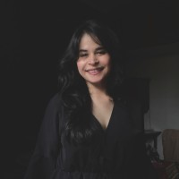 AKANSHA BHARDWAJ