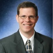 Jacob McElwee