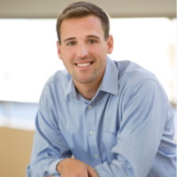 Ryan Ring