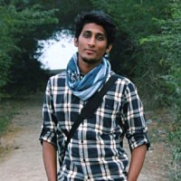 Pranay Ghosh
